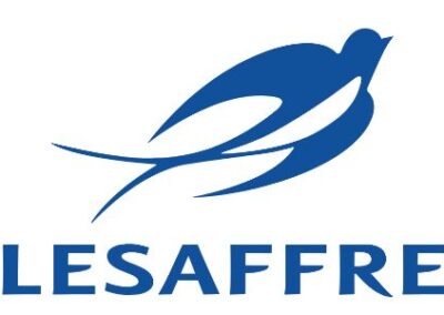 Tłumaczenia po angielsku Warszawa.