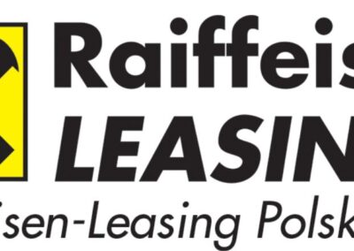 Tłumaczenia po angielsku Warszawa.