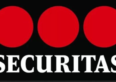 Tłumaczenia po angielsku Warszawa.