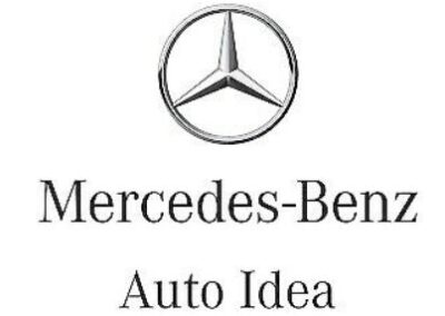 Tłumaczenia po angielsku Warszawa.