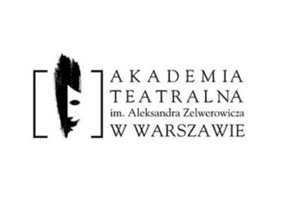 Tłumaczenia po angielsku Warszawa.