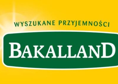 Tłumaczenia po angielsku Warszawa.