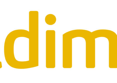 Tłumaczenia po angielsku Warszawa.