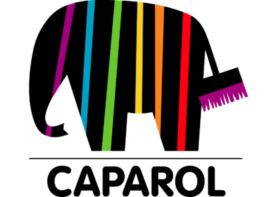 Tłumaczenia po angielsku Warszawa.