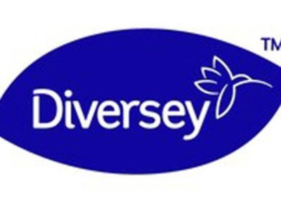 Tłumaczenia po angielsku Warszawa.