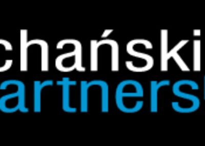 Tłumaczenia po angielsku Warszawa.