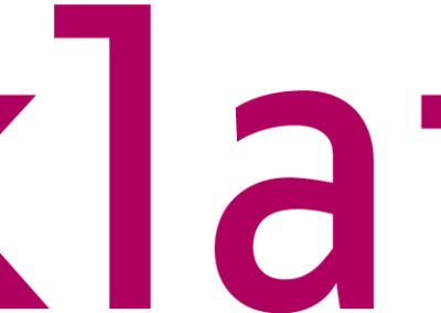 Tłumaczenia po angielsku Warszawa.