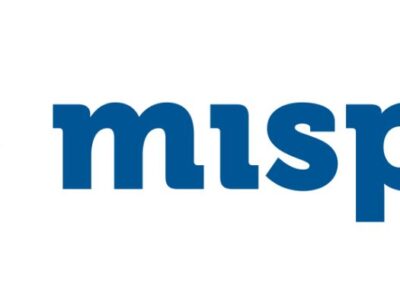 Tłumaczenia po angielsku Warszawa.