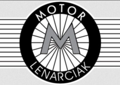 Tłumaczenia po angielsku Warszawa.