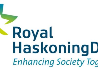 Tłumaczenia po angielsku Warszawa.