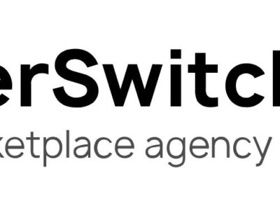 Tłumaczenia po angielsku Warszawa.