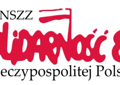 Tłumaczenia po angielsku Warszawa.