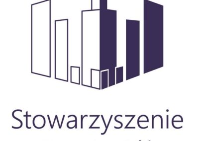 Tłumaczenia po angielsku Warszawa.