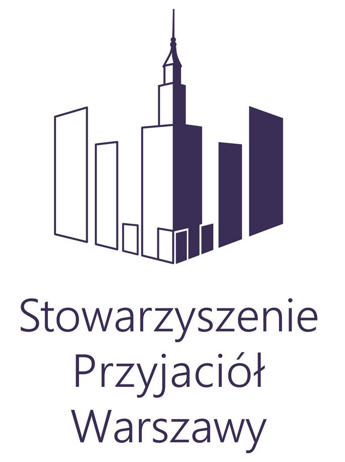 Tłumaczenia po angielsku Warszawa.