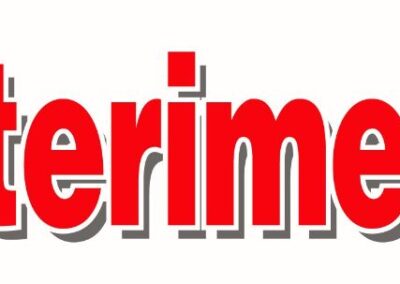 Tłumaczenia po angielsku Warszawa.