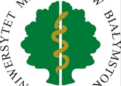 Tłumaczenia po angielsku Warszawa.